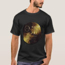 Search for carl sagan Golden record