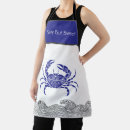 Search for mandala aprons Chef