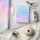 Search for pastel rainbow wrapping paper Pretty