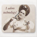Search for 1800 electronics Portrait