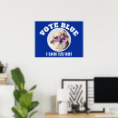 Search for shih tzu posters Dog