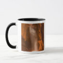 Search for solitude mugs Nature