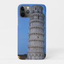 Search for unesco iphone cases Architecture