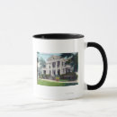 Search for house mugs Island