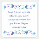 Search for good friend stickers Inspirational