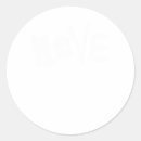 Search for horse stable stickers Horseback riding