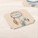 Search for catcher coasters Feathers