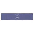 Search for nautical table runners Boat
