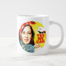Search for kamala mugs Walz