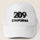 Search for 209 Modesto