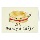 Search for sponge Cake