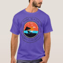 Search for kure beach Graphic