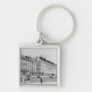 Search for uprising key rings Street