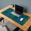 Search for leave mousepads Pattern