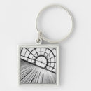 Search for milano key rings Architecture