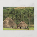 Search for urban scene postcards Melanesia