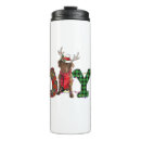 Search for chesapeake bay travel mugs Puppy
