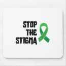 Search for stop and go mousepads Anti biden