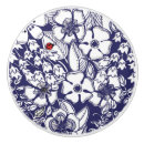 Search for bug home decor Blue