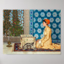 Search for ottoman art Osman hamdi bey