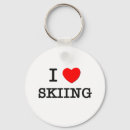 Search for freestyle skiing key rings Snow