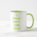 Search for fake news mugs Donald