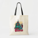 Search for harley quinn bags Dc comics