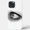 Search for mascara iphone cases Eyelashes