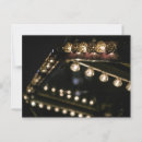 Search for summer festival postcards Autumn