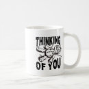 Search for voodoo mugs Spooky