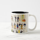 Search for railing mugs Steam