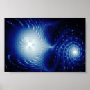 Search for astral art Fractal