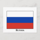 Search for russie postcards Russia