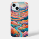 Search for dreamscape iphone cases Fantasy landscape