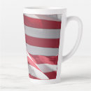 Search for waving american flag mugs Independence