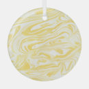 Search for hand painted christmas tree decorations Abstract
