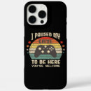 Search for retro gaming iphone cases Vintage