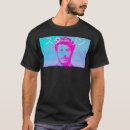 Search for leftist clothing Ussr