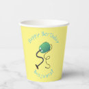 Search for vacuum crafts party Cute