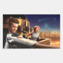 Search for humphrey stickers Blues