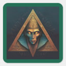 Search for illuminati stickers Occult