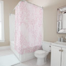 Search for lace pattern Pink