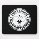 Search for player design mousepads Players
