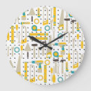 Search for construction clocks Blue