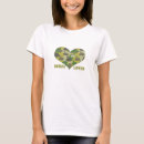 Search for camouflage tshirts Animals