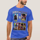 Search for urban mens tshirts Thanksgiving