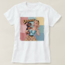 Search for sausage tshirts Doxie