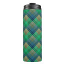 Search for tartan plaid travel mugs Chequered
