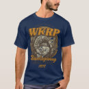 Search for wkrp turkey drop tshirts Pride