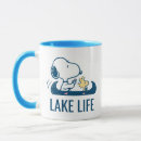 Search for the great outdoors mugs Cute
